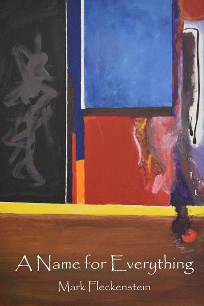 A Name for Everything