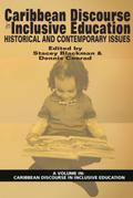Caribbean Discourse in Inclusive Education
