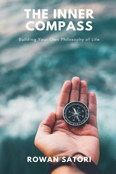 The Inner Compass