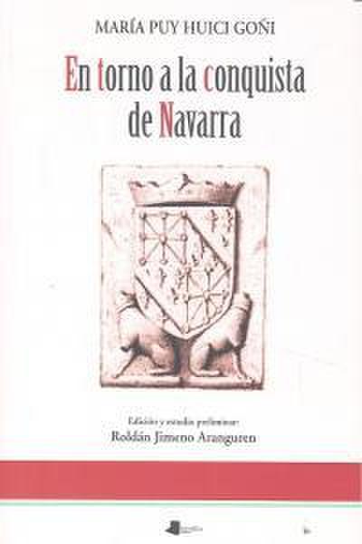 En torno a la conquista de Navarra