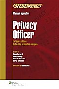 Privacy Officer