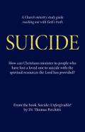 Suicide