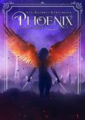 Phoenix: Flammenmeer