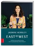 East by West