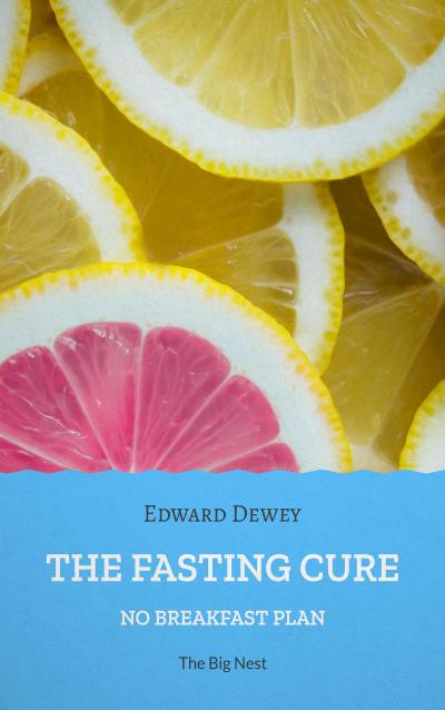 Fasting Cure