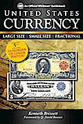 United States Currency