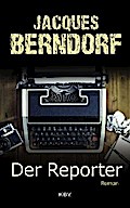 Der Reporter