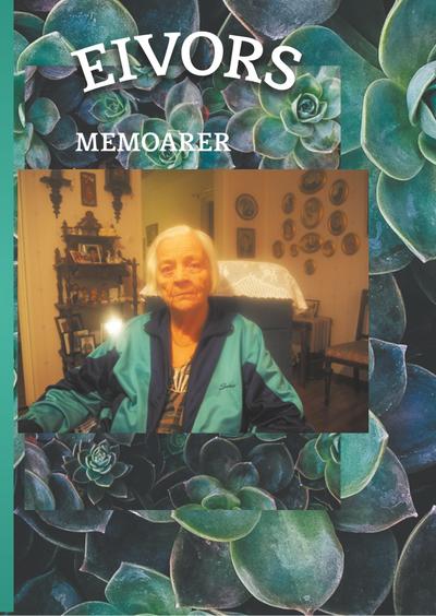 The thunderbolt; an episode in the history of a provincial family; in four acts