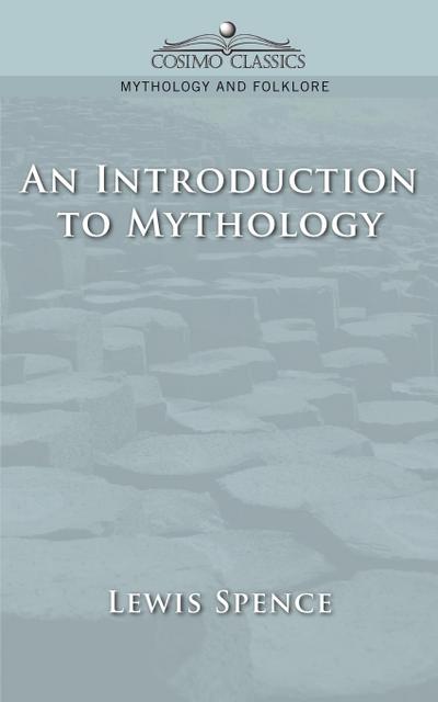 An Introduction to Mythology