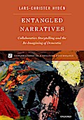 Entangled Narratives