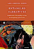 Entangled Narratives