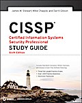CISSP