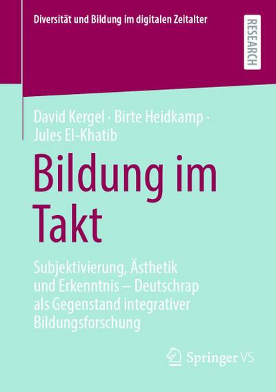 Bildung im Takt