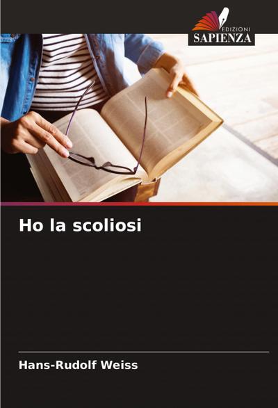 Ho la scoliosi