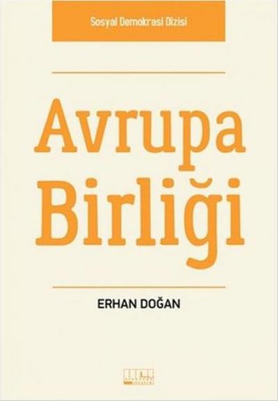 Avrupa Birligi