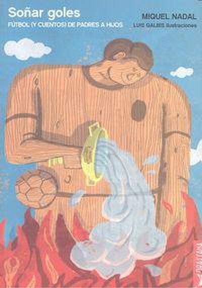 Les dones no som (tan) complicades