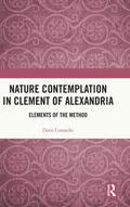 Nature Contemplation in Clement of Alexandria