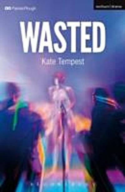 Wasted