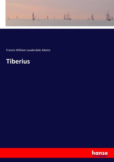 Tiberius