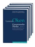 Lorenz Oken - Gesammelte Werke