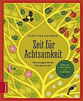 Zeit für Achtsamkeit