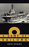 A Game of Sailors