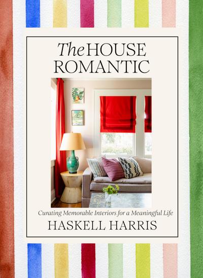 House Romantic
