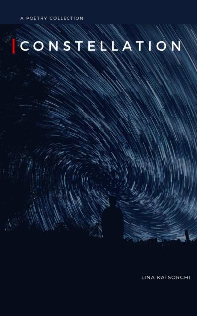 Constellation