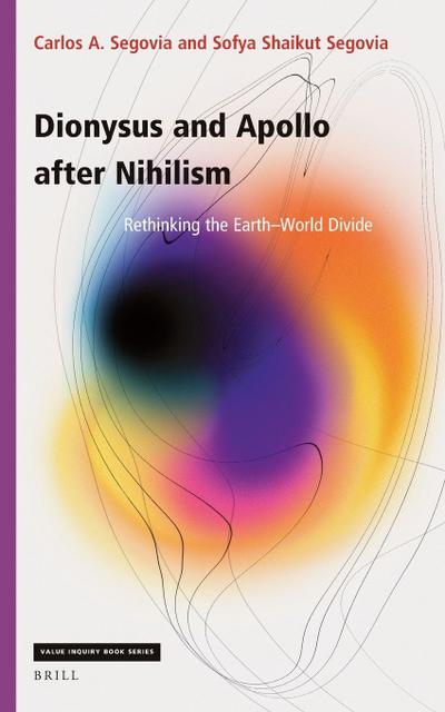 Dionysus and Apollo After Nihilism