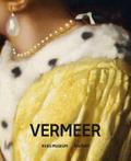 Vermeer
