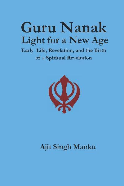 Guru Nanak