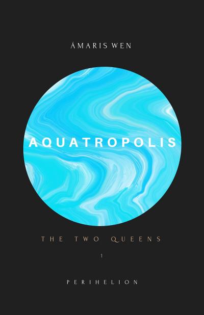 AQUATROPOLIS
