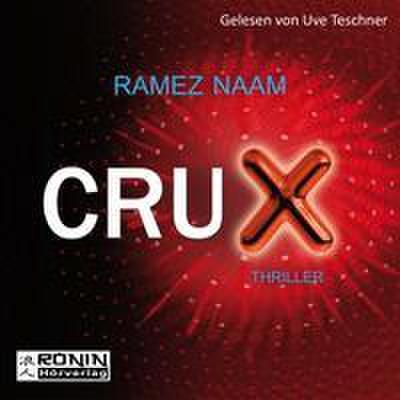 Crux