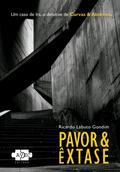 Pavor e Êxtase