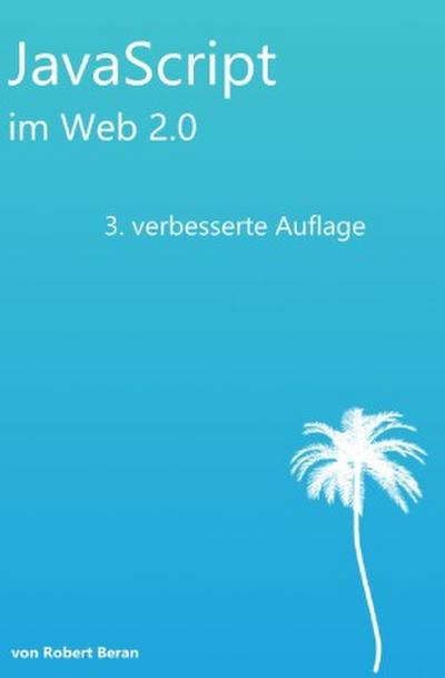 JavaScript im Web 2.0