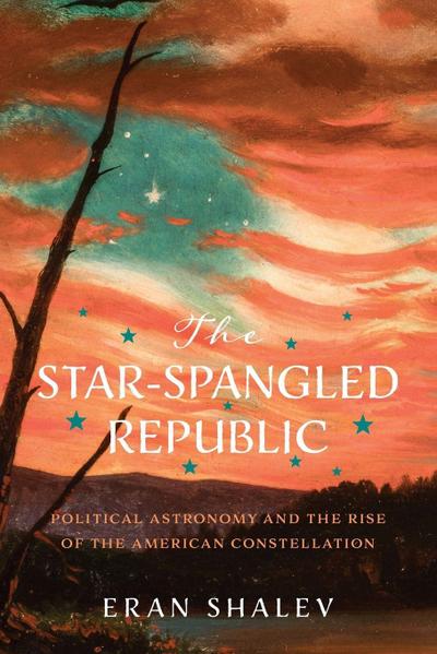 The Star-Spangled Republic
