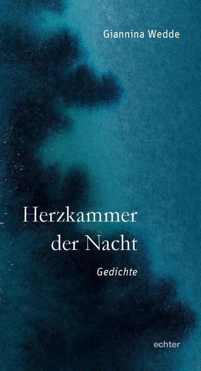 Herzkammer der Nacht