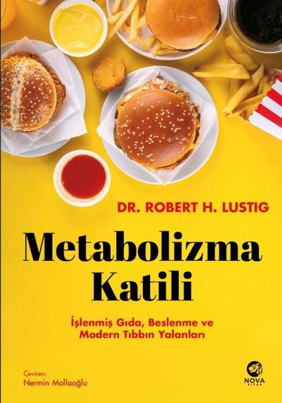 Metabolizma Katili