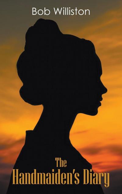 The Handmaiden’s Diary