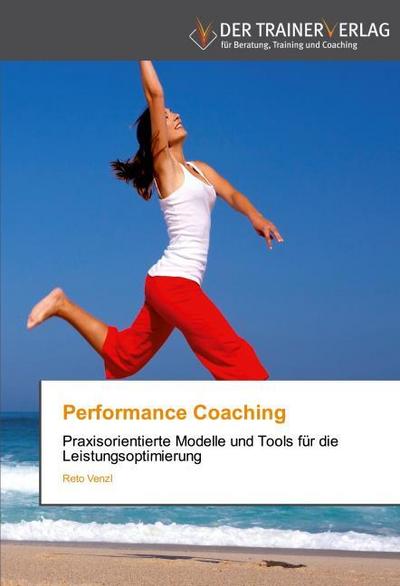 Performance Coaching