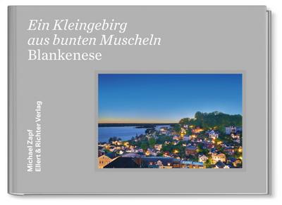 Blankenese