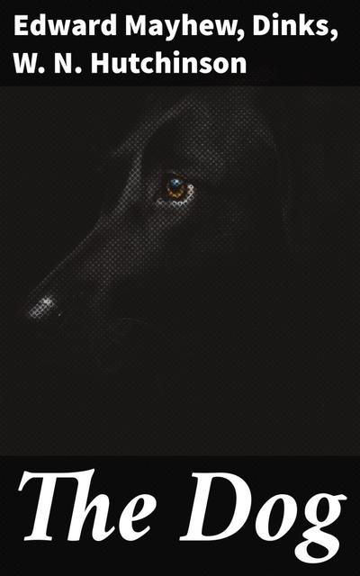 The Dog