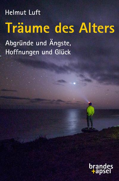Träume des Alters