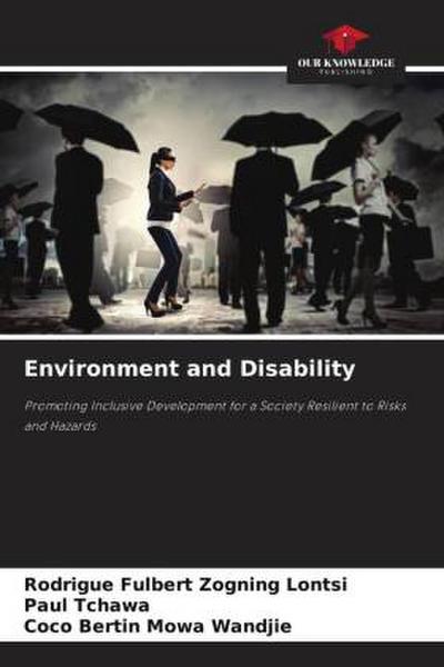 Environment and Disability