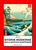 Storie moderne dall’antico Giappone
