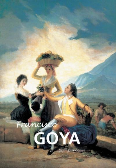 Francisco Goya