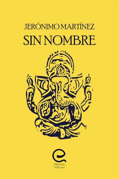 Sin nombre