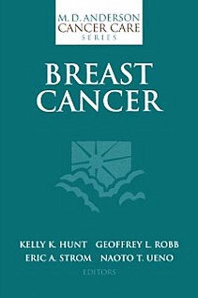 Breast Cancer