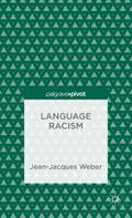 Language Racism