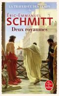 Les Deux Royaumes